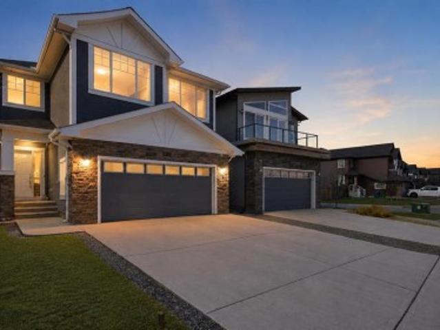 House for sale in Northwest, Alberta