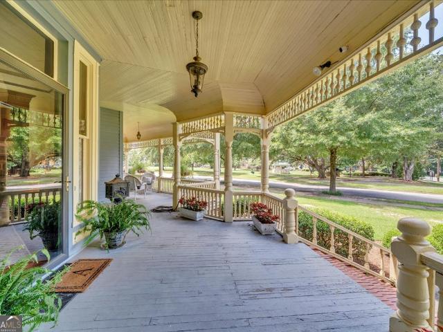 House for sale in Valley Pines, Fort Valley