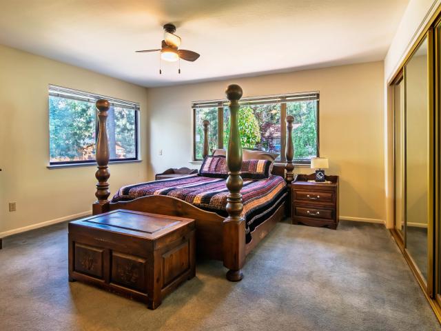 House for sale in California