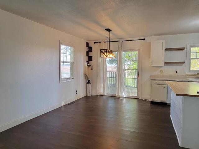 House for sale in Algona, Kossuth County