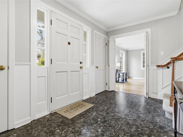 House for sale in Lyndora, Pennsylvania