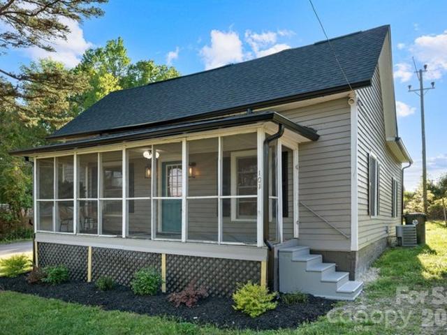 House for sale in Clover, South Carolina