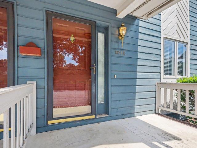 Townhouse for sale in Smithfields, Easley