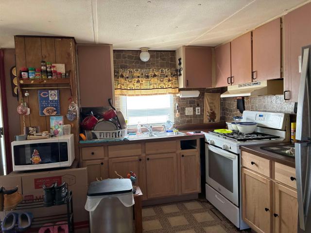 Condo for sale in Janesville, Wisconsin