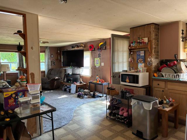 Condo for sale in Janesville, Wisconsin