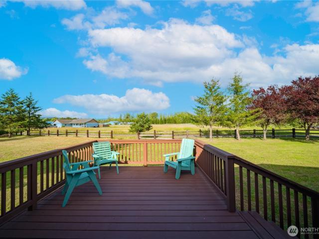 House for sale in Chehalis, Washington