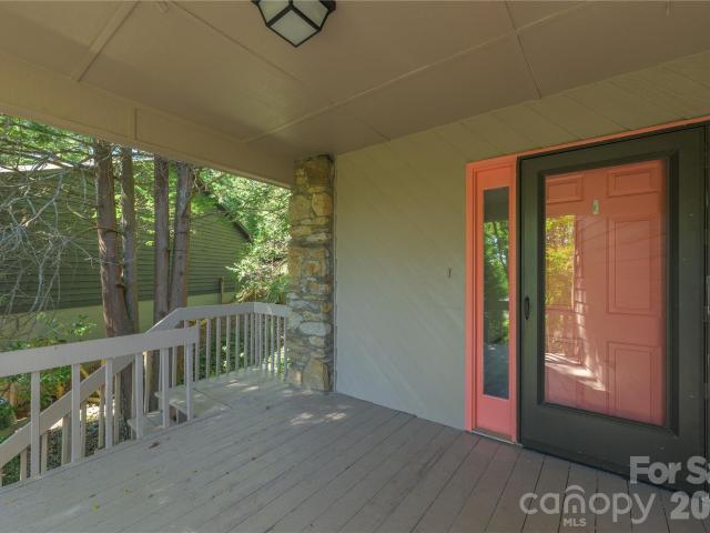 Townhouse for sale in Woolsey, Asheville