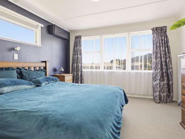 House for sale in Thames, Thames-Coromandel District