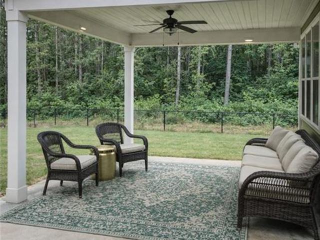 Property for sale in Lagrange, Georgia