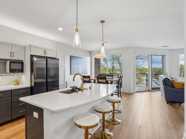 Condo for sale in Monona, Wisconsin