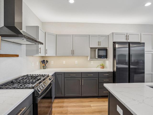 Condo for sale in Monona, Wisconsin