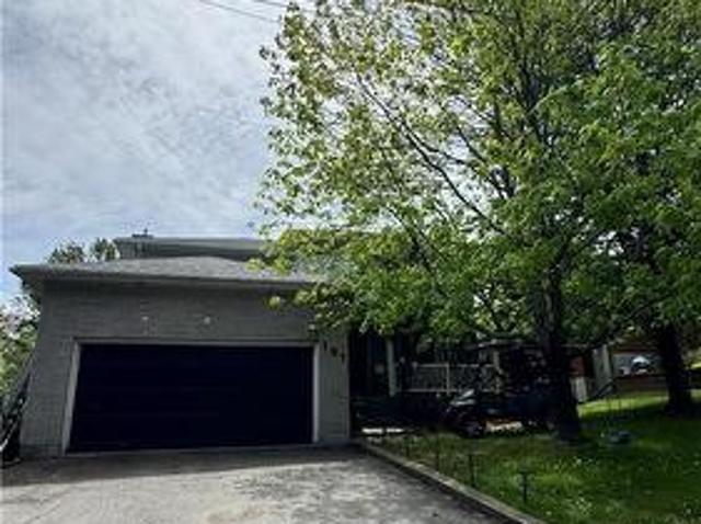 House for sale in Wanup, Ontario