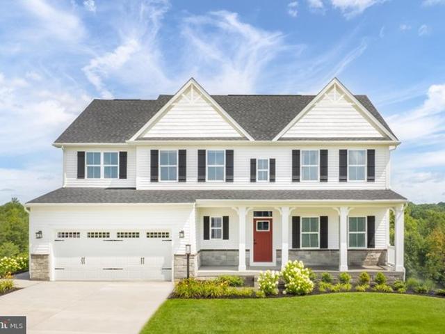 House for sale in Cumberland, Pennsylvania