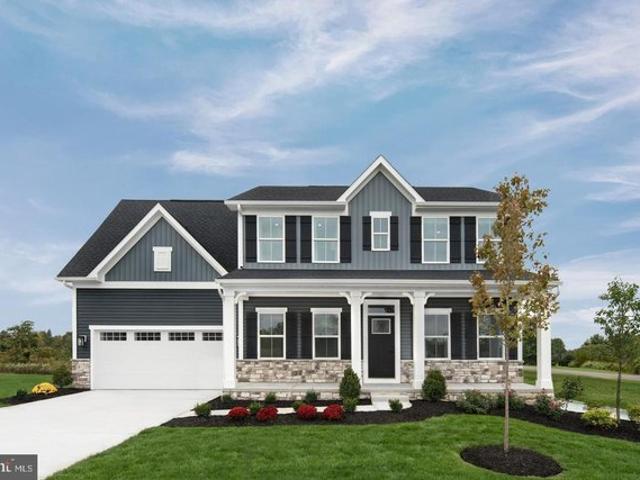 House for sale in Cumberland, Pennsylvania
