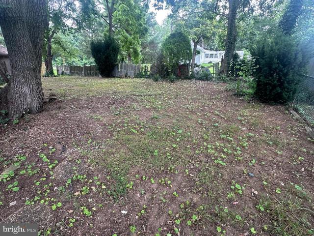 House for sale in Mantua