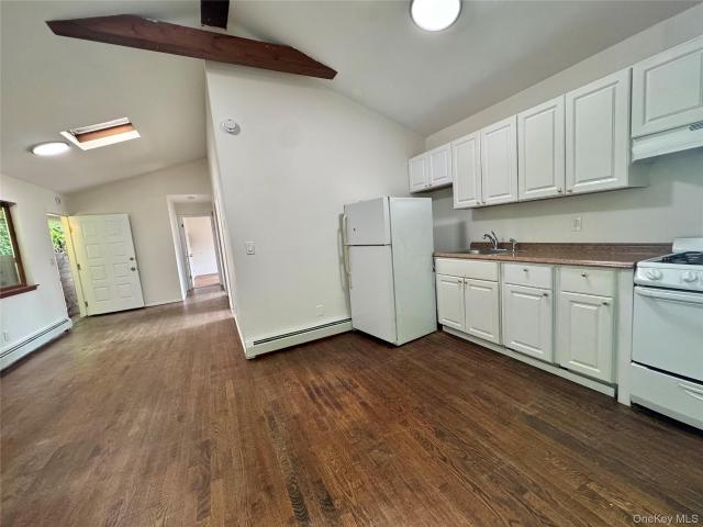 House for sale in Nassau, New York