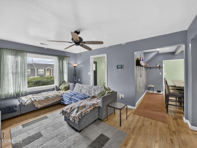 House for sale in Normandy Beach, New Jersey