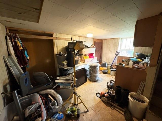 House for sale in Centerville, Pennsylvania