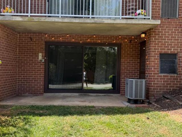 Condo for sale in Brookshire, Reisterstown
