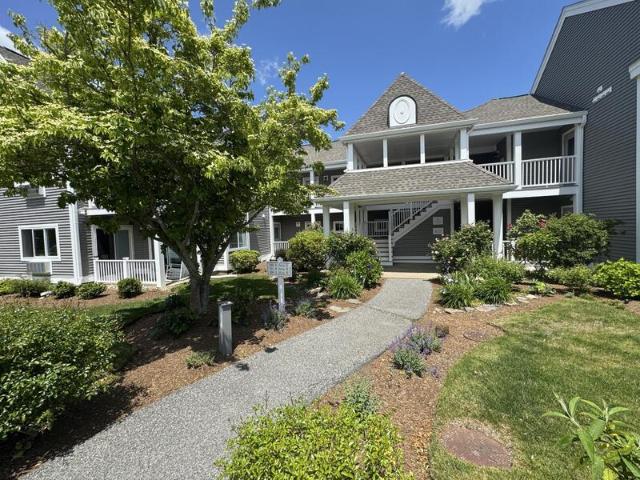 Condo for sale in Brewster