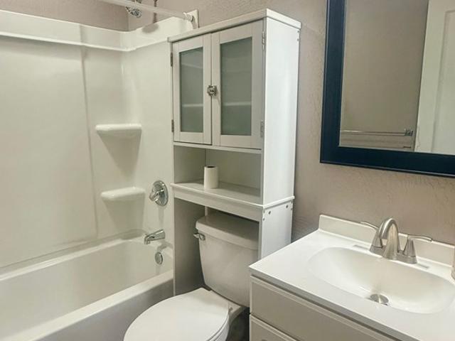 House for sale in Jackson, Ohio