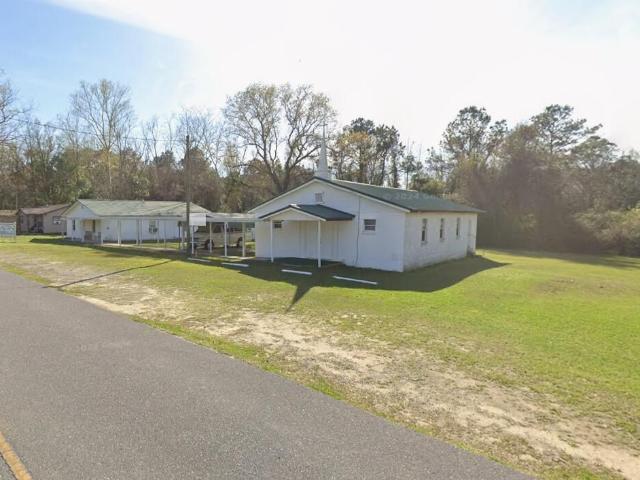 Property for sale in Walton, Florida