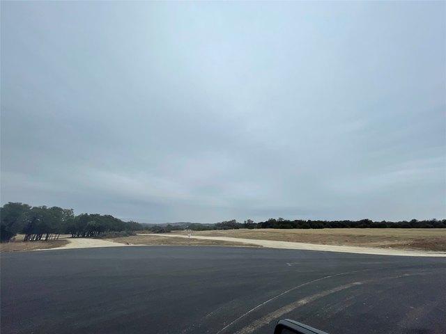 Land for sale in Blanco, Texas
