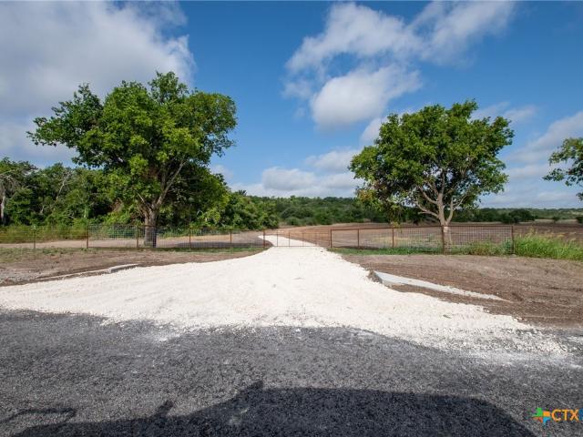 Farm for sale in Hamilton, Texas