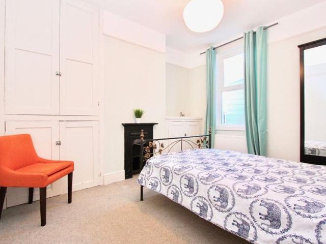House for rent in Watergate, Devon
