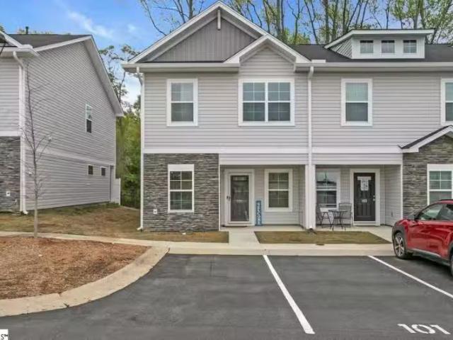 Condo for sale in Simpsonville Condo for sale in Simpsonville