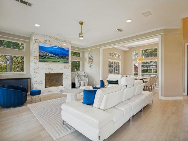 Property for rent in Garland, Texas