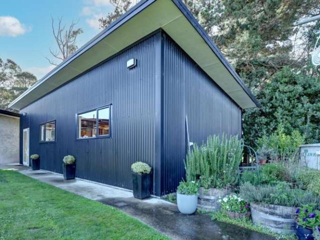 House for sale in Wanganui District