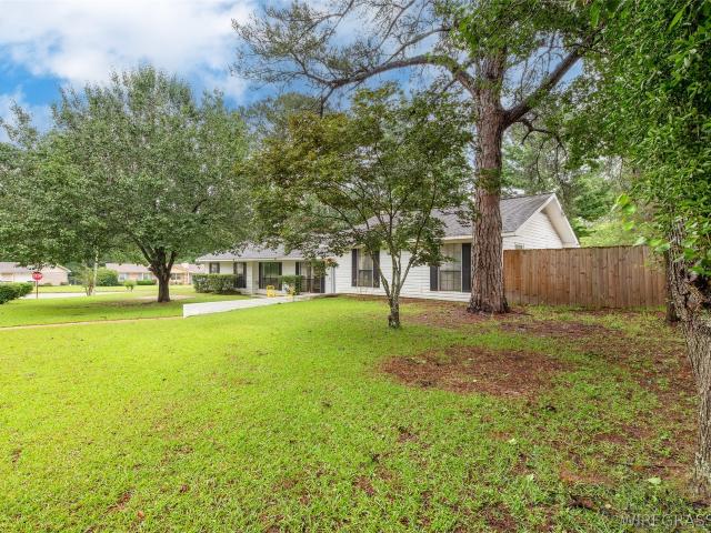 House for sale in Enterprise, Alabama