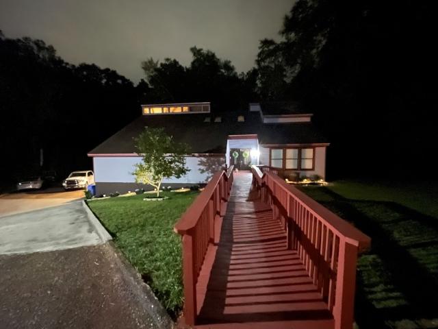 House for sale in Dothan, Alabama
