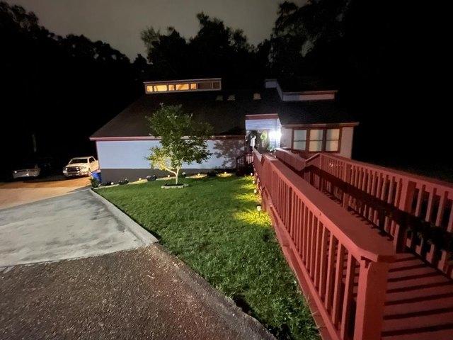 House for sale in Dothan, Alabama