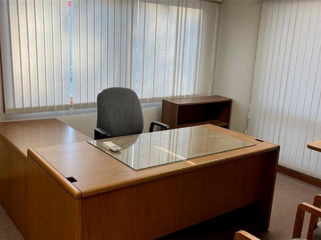 Property for rent in Westerly, Rhode Island