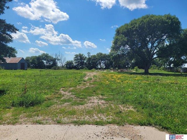Land for sale in Nebraska