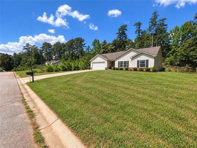 House for sale in Temple, Carroll County