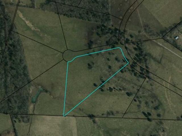 Land for sale in Wilmore, Kentucky