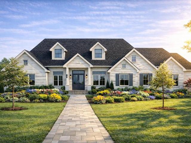 House for sale in Wilmore, Kentucky