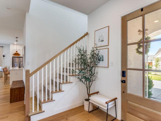 House for sale in Parker, Texas