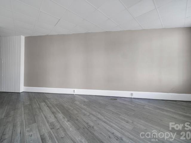 Commercial for sale in Chester, South Carolina