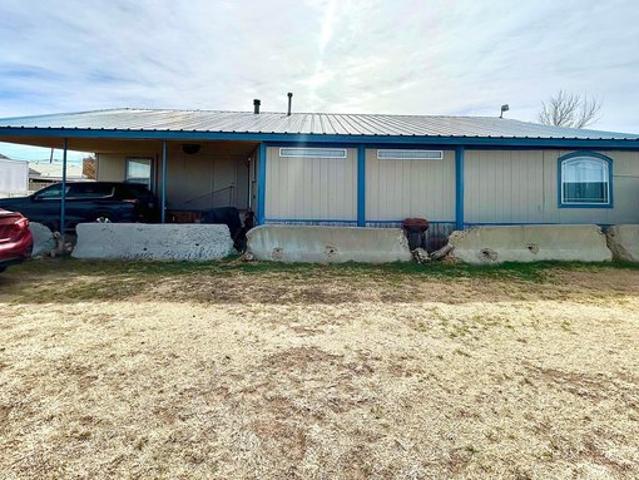 House for sale in Armstrong, Texas