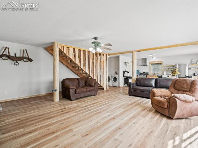 House for sale in Teller, Colorado