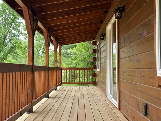 House for sale in Ontario, Wisconsin