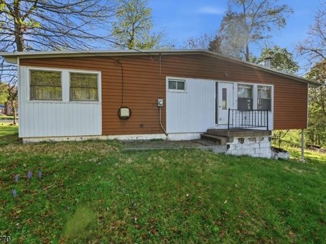Land for sale in Gillette, New Jersey
