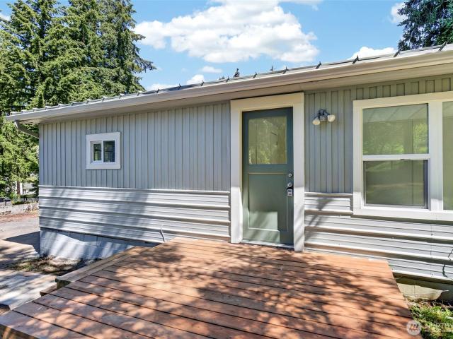 House for sale in Kelso, Washington