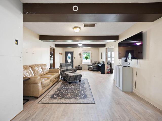 House for sale in Columbia, Kentucky