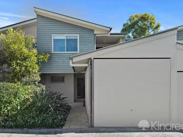 House for rent in Toombul, Queensland