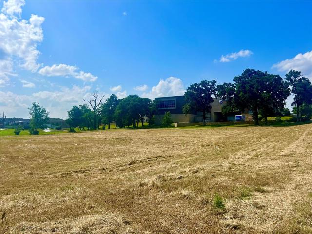 Property for sale in Flower Mound, Texas